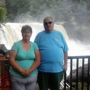 Meet your Posher, Lucille